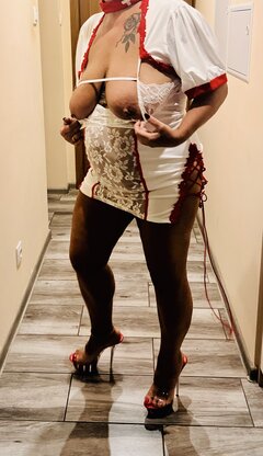 IMG_0557.jpeg