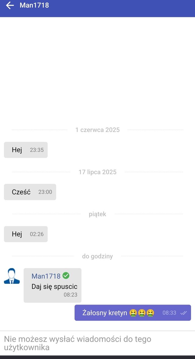 Klaudia3194