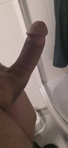 20260402_105757.jpg