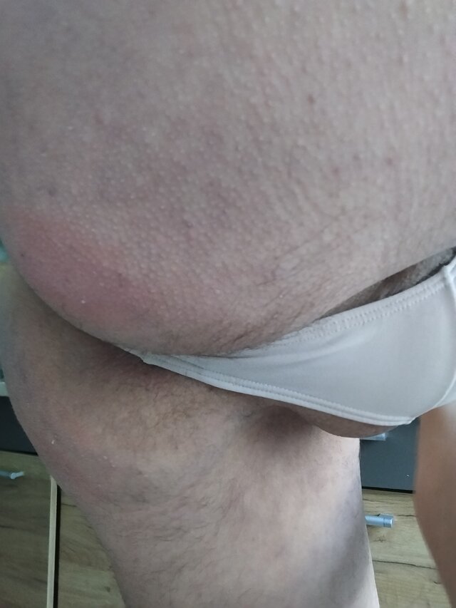 Paragon87