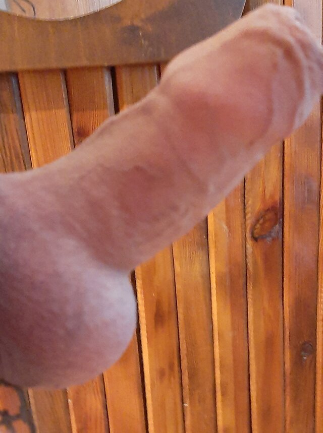 E5848