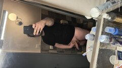 1000009882.jpg