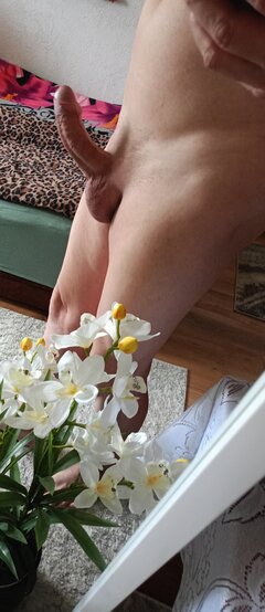 1000109734.jpg