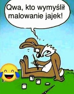 Panowie jaki kolor u was dominuje 🤣🤣🤣🤣