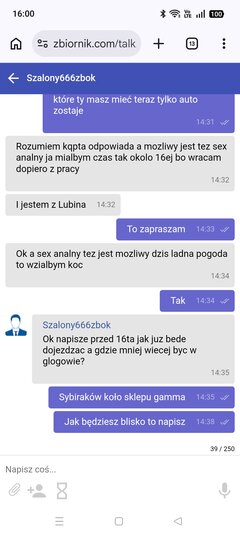 1000016665.jpg