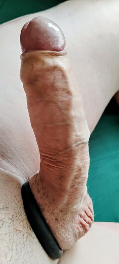 1000009148.jpg