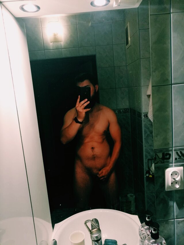 WildCock69