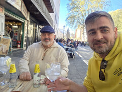 🍸🍸❤️❤️🇪🇦🇪🇦
