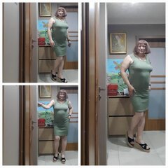 20260401_181451.jpg