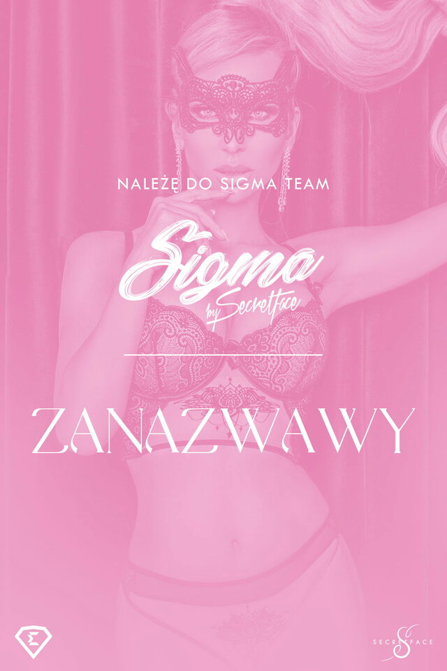 ZanazWawy