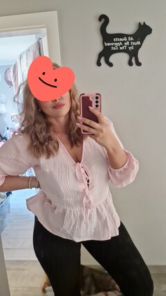 ♡