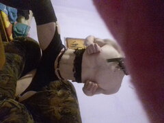 20260402_202010.jpg