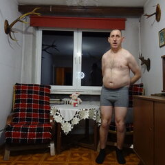 DSC05025.JPG
