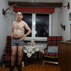 DSC05024.JPG