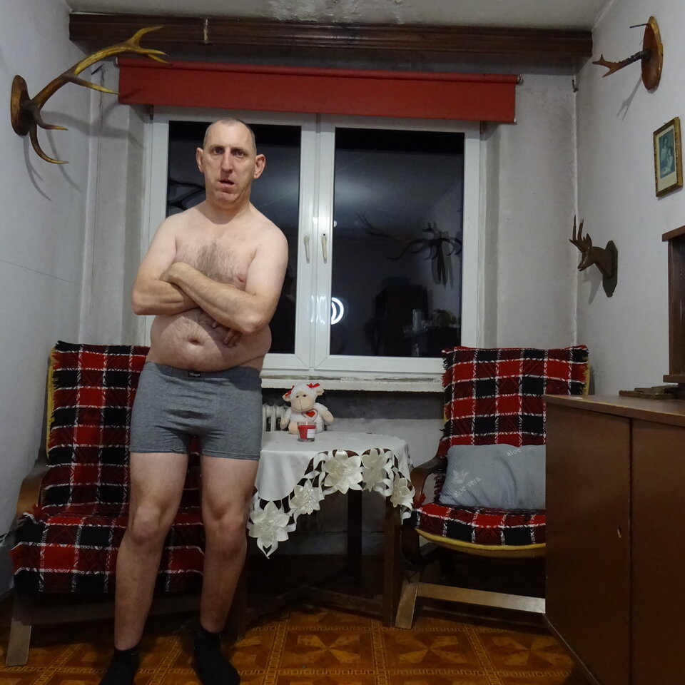 DSC05028.JPG - bojman8