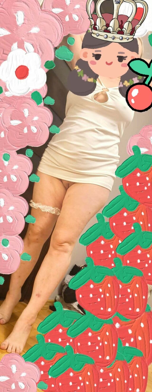 GrzesznaParaXX