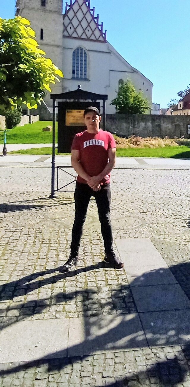Filosoff