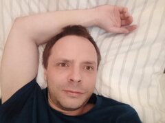 658.jpg