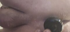 1000057204.jpg