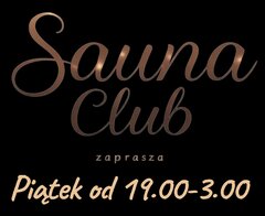 www.saunaclub.pl