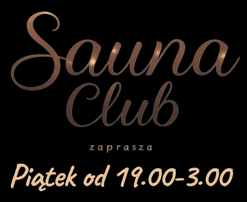www.saunaclub.pl - SaunaClub_Bielsko