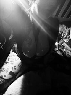 IMG_6665.jpeg