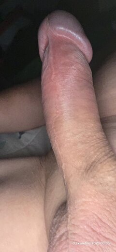 1000066441.jpg