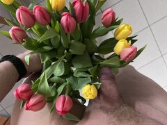 IMG_5462.jpeg