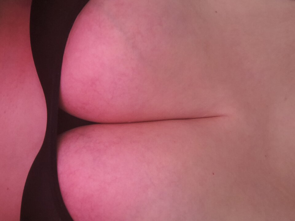 1000003707.jpg - Anuleczka1233