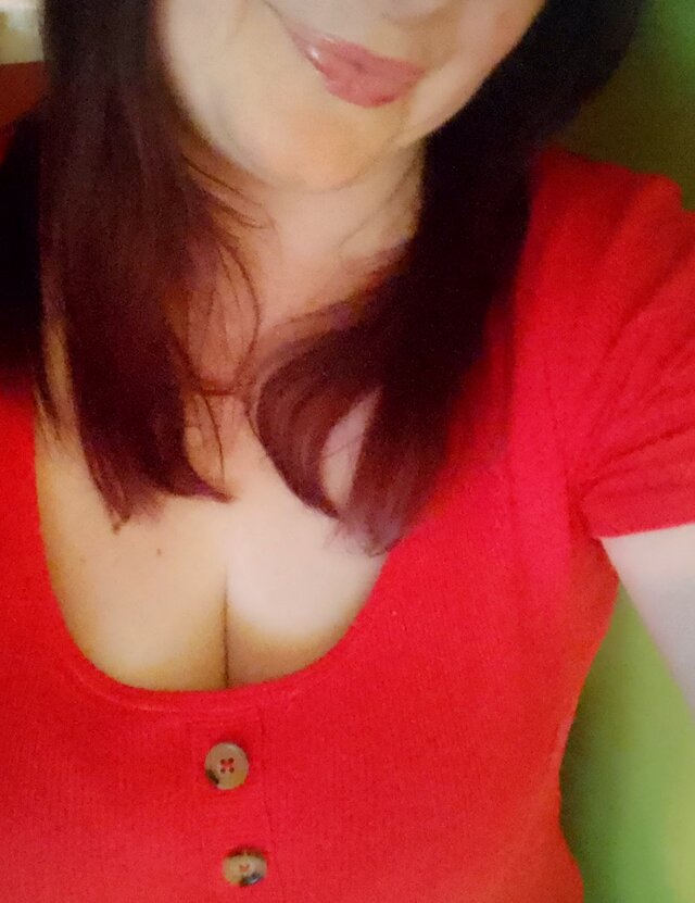 HotLovexx