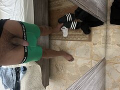 IMG_1677.jpeg