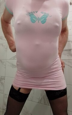 1000011532.jpg