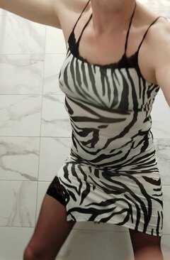1000011535.jpg
