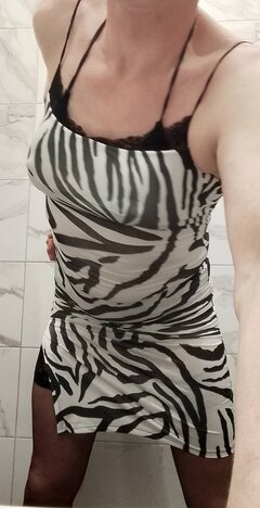 1000011534.jpg
