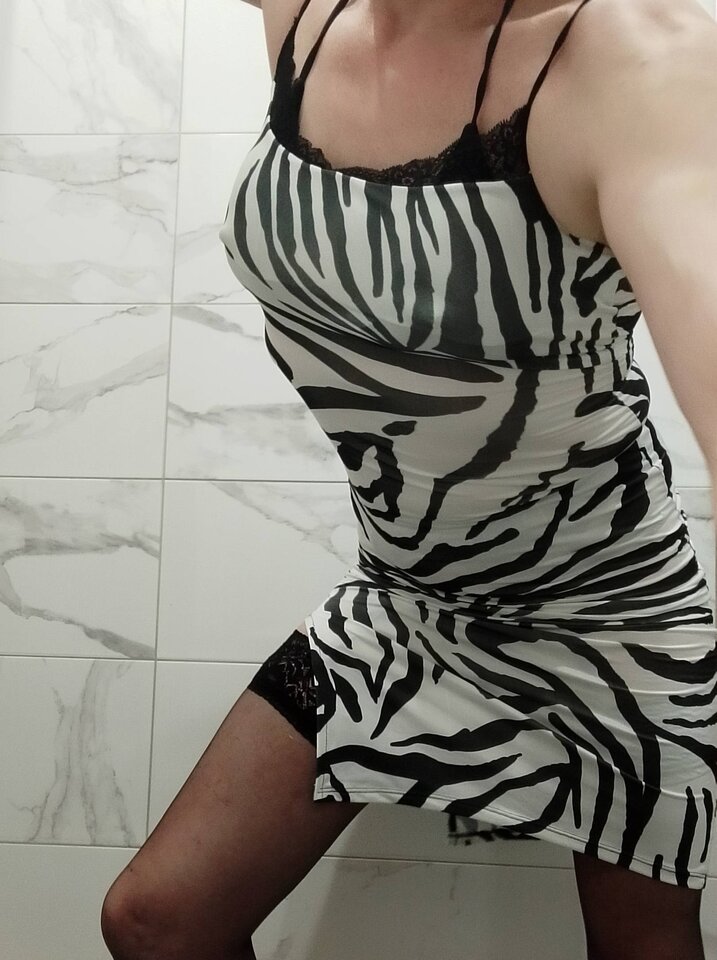 1000011536.jpg - szukacz42