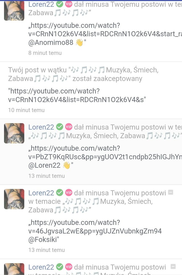 Stolasz1_____
