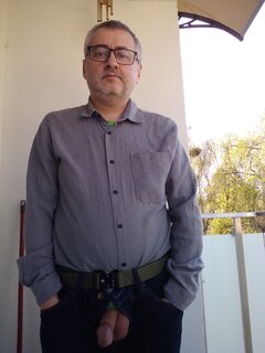 IMG_20260403_095805488.jpg