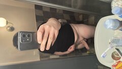 1000009787.jpg