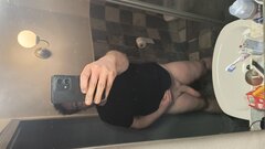 1000009791.jpg