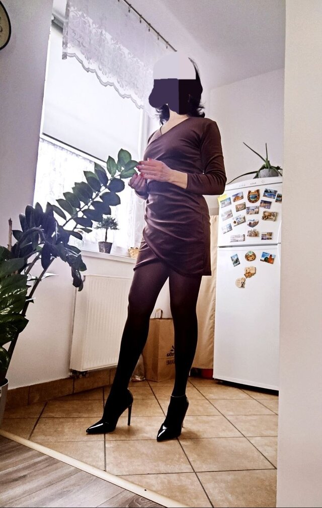 Mila9008