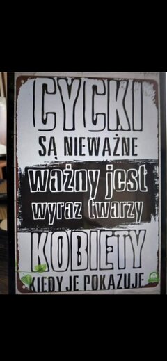 IMG_8287.jpeg