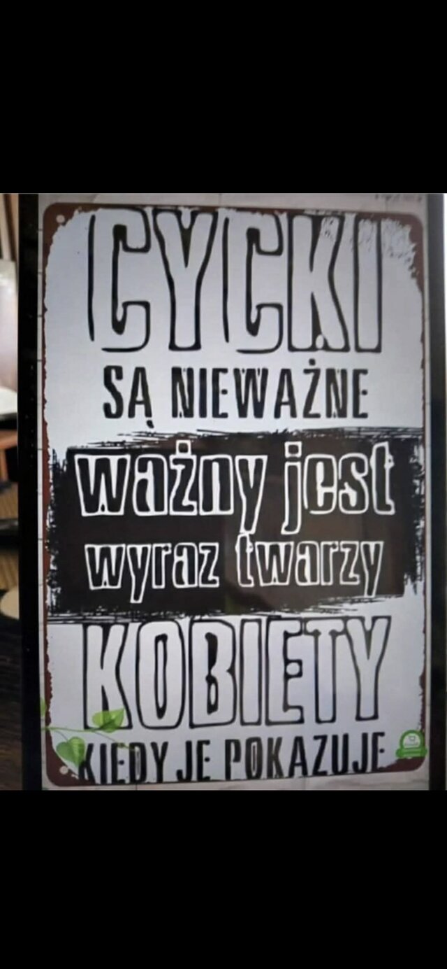Mydwoje1971