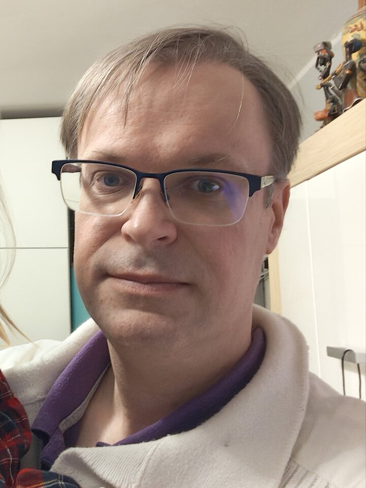 1000029221.jpg - majkel85GD