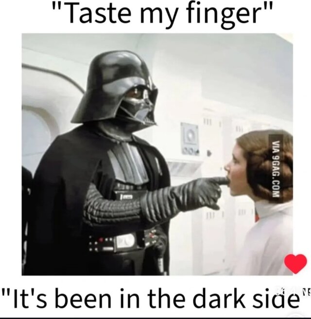 3szostky