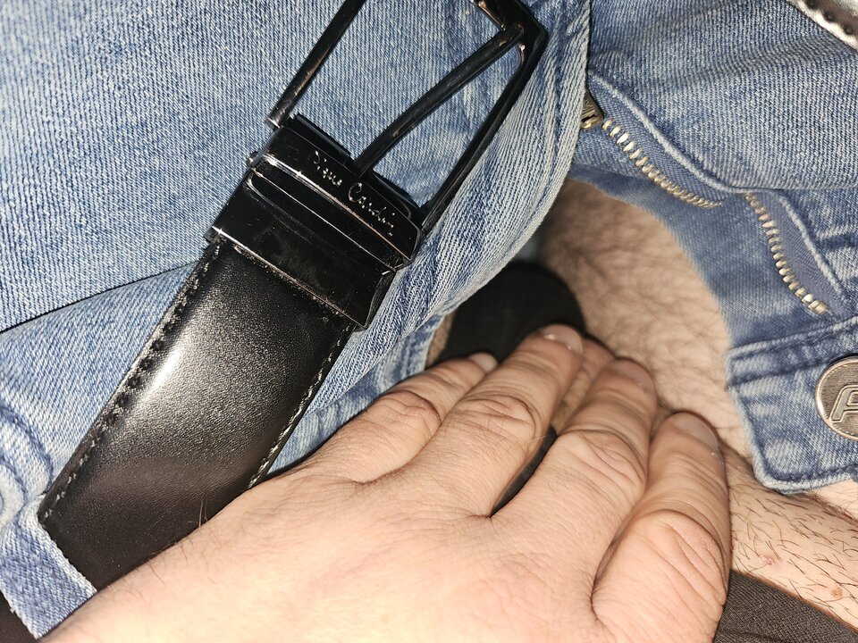 6038.jpg - Rokosz42