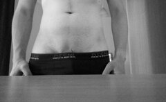IMG_0040.jpeg