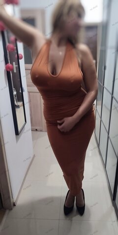 1000018070.jpg