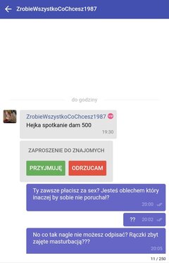 Wesołych Świąt