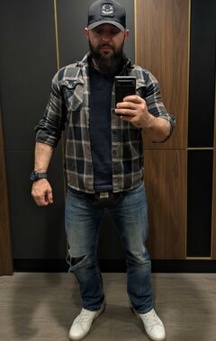 1000056716.jpg