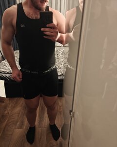 1000320606.jpg